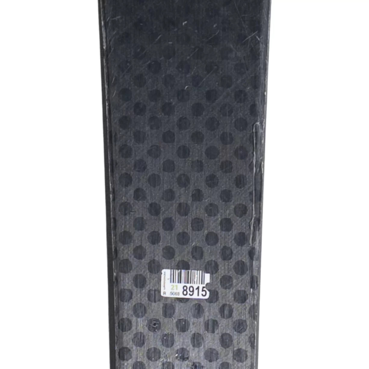156cmBlue/Black