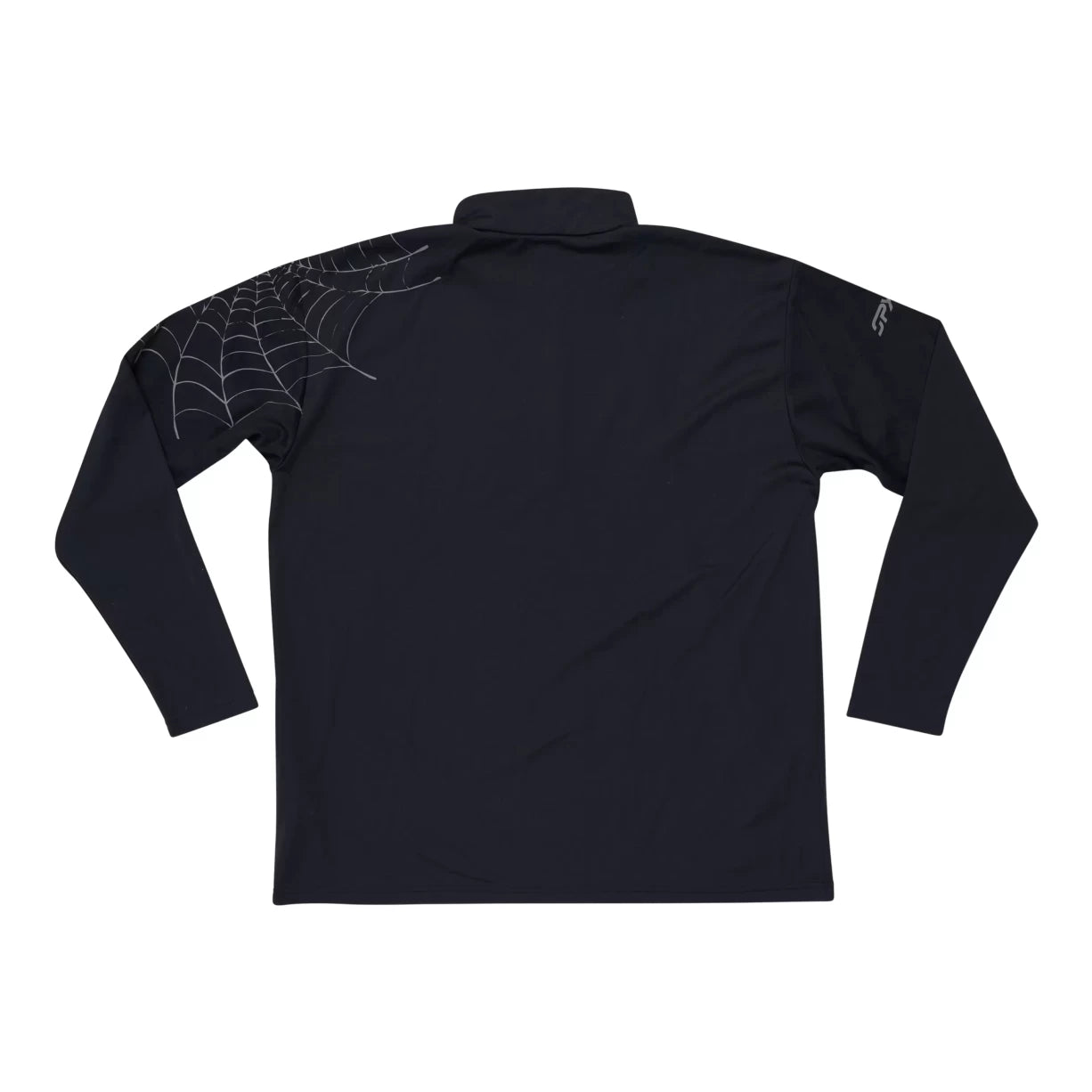 XXLBlack