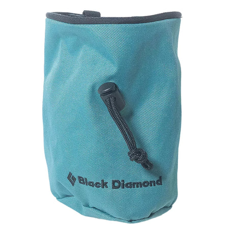 M/LTurquoise