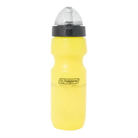22 oz. Yellow
