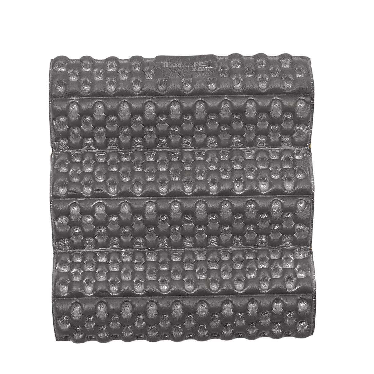 One SizeGray