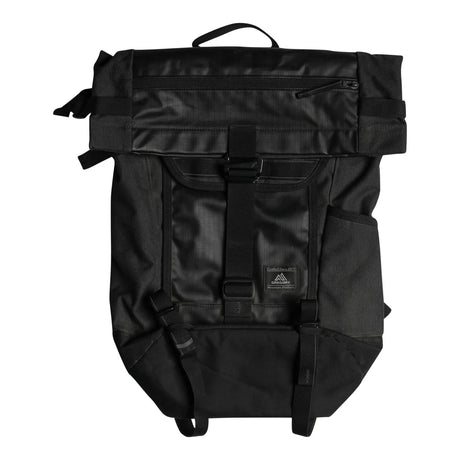 28 LBlack
