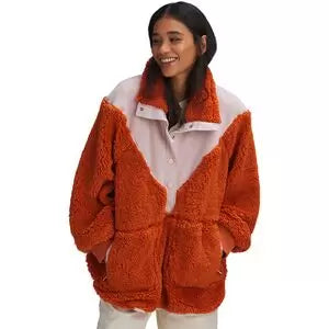 SOrange