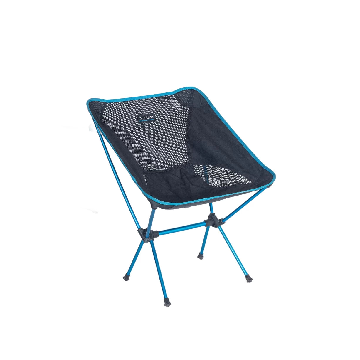 One SizeBlue