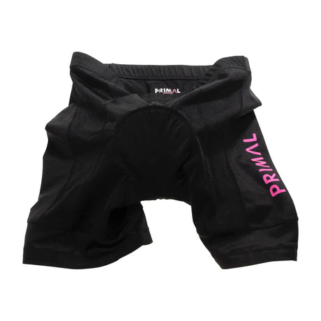 LBlack/Pink