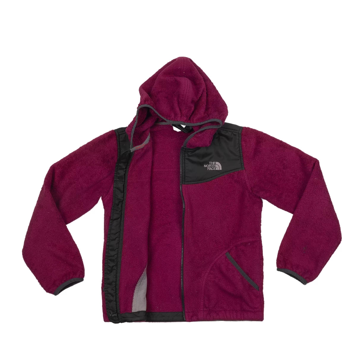 MFuchsia