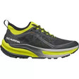 45.5Black/Lime