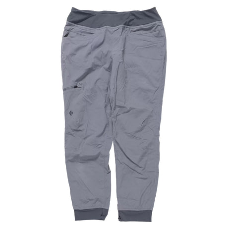 MGrey