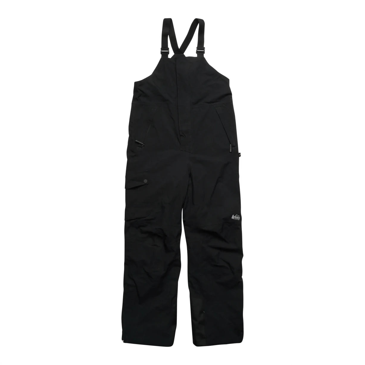 14/16Black