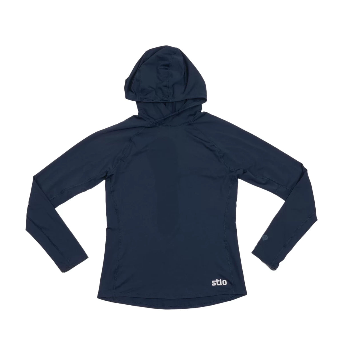 SNavy