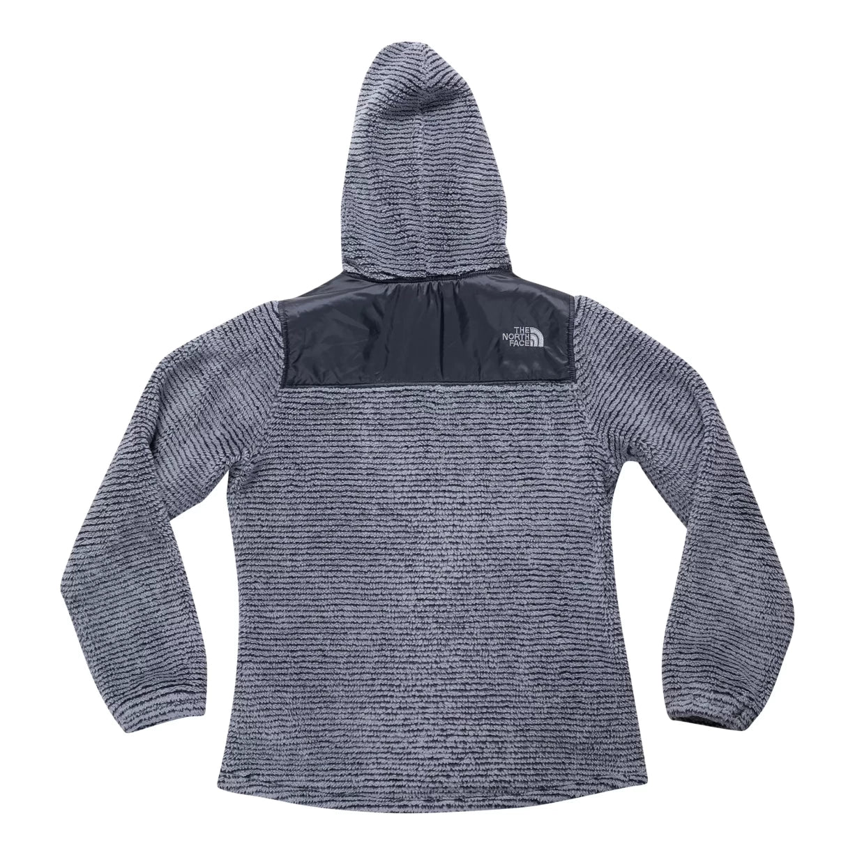 14/16Grey