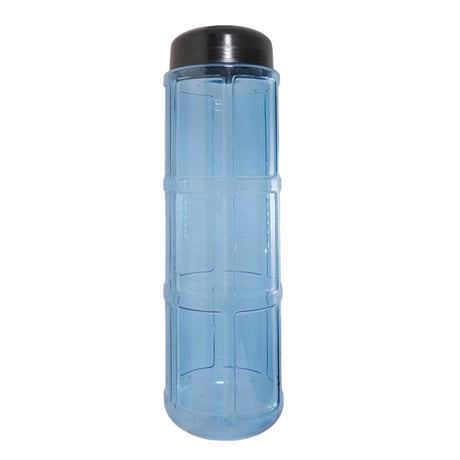 11 LBlue