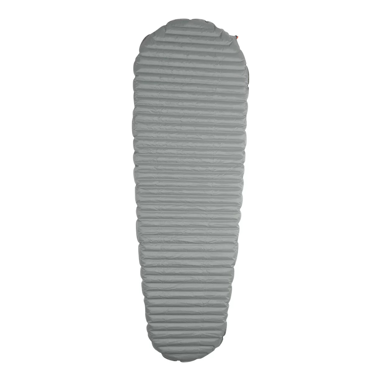 LGray