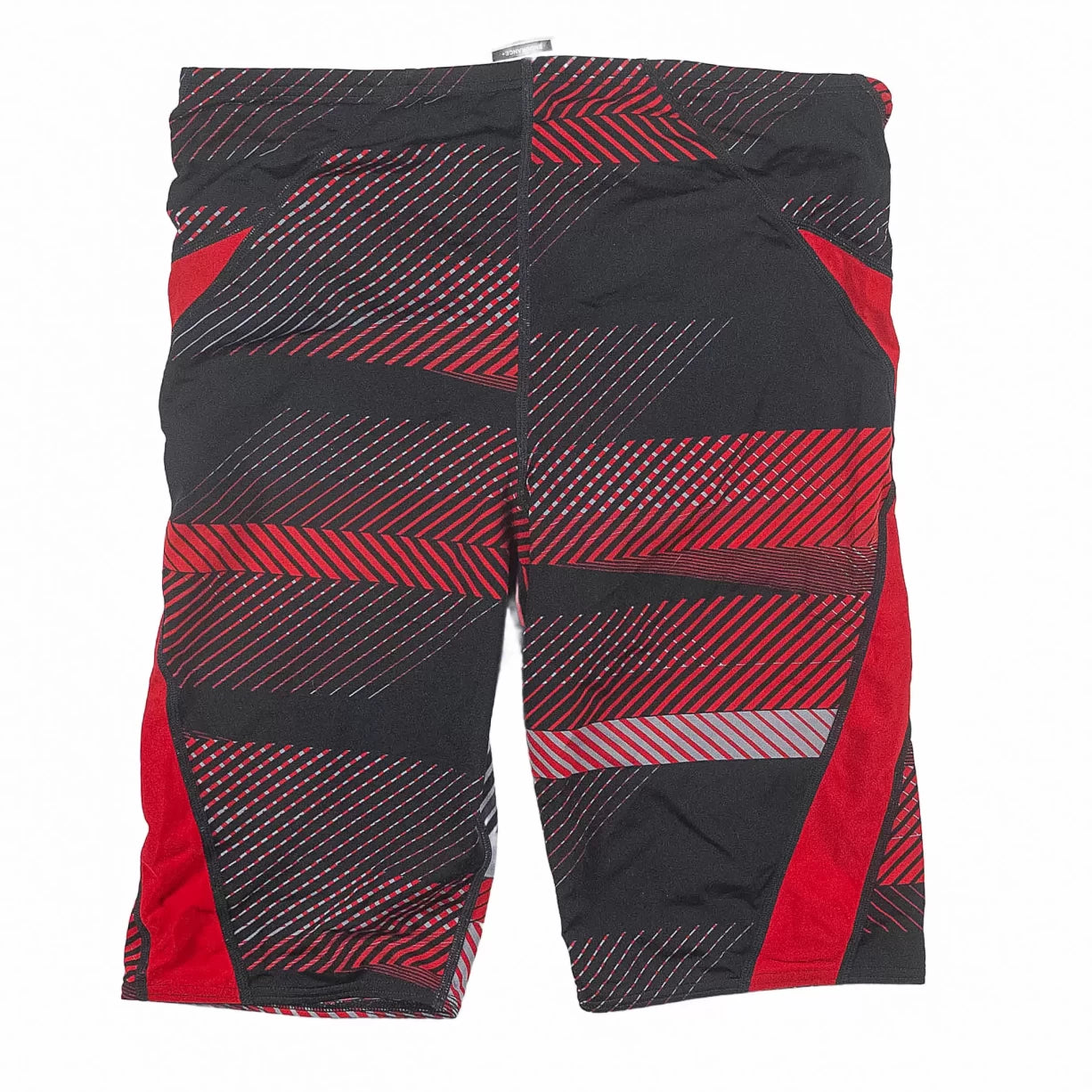 36.0Black/Red