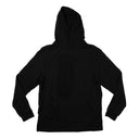 XLBlack
