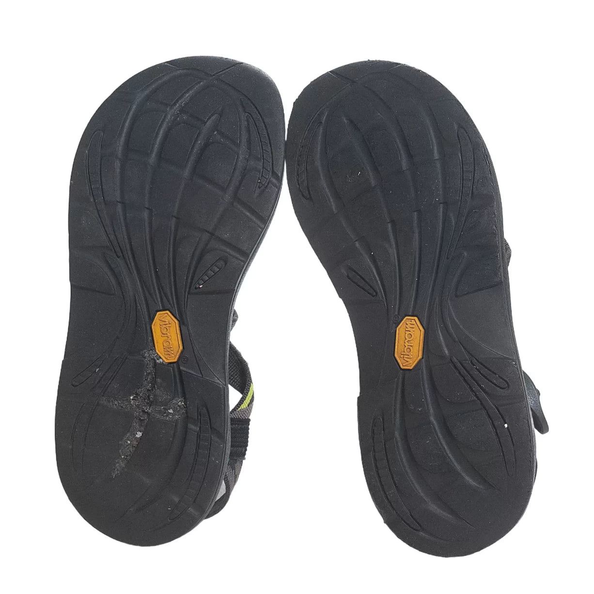 8Black