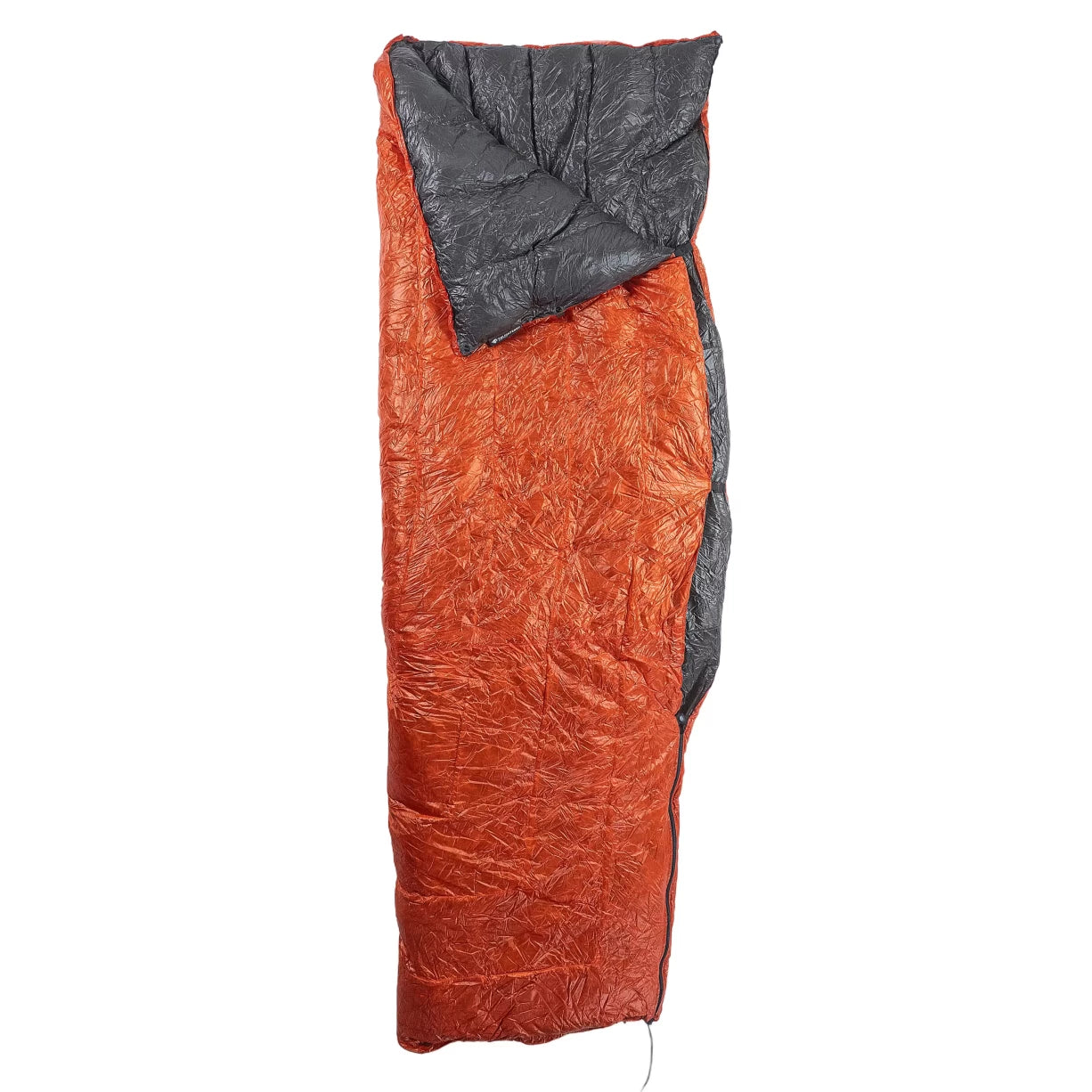 Regular WideOrange