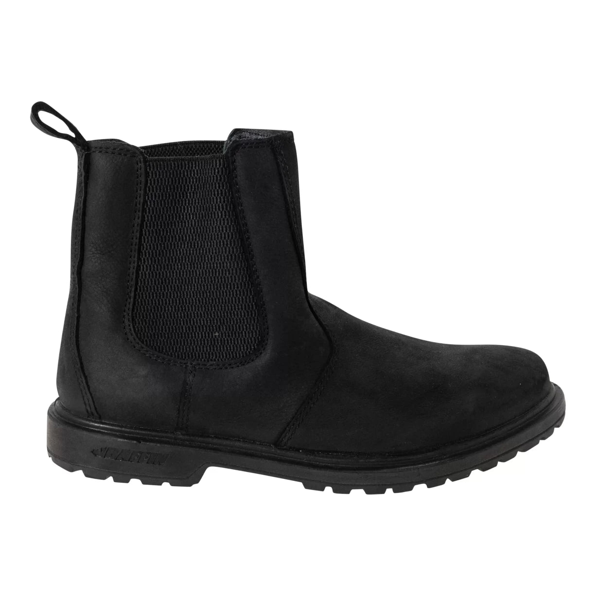 12Black