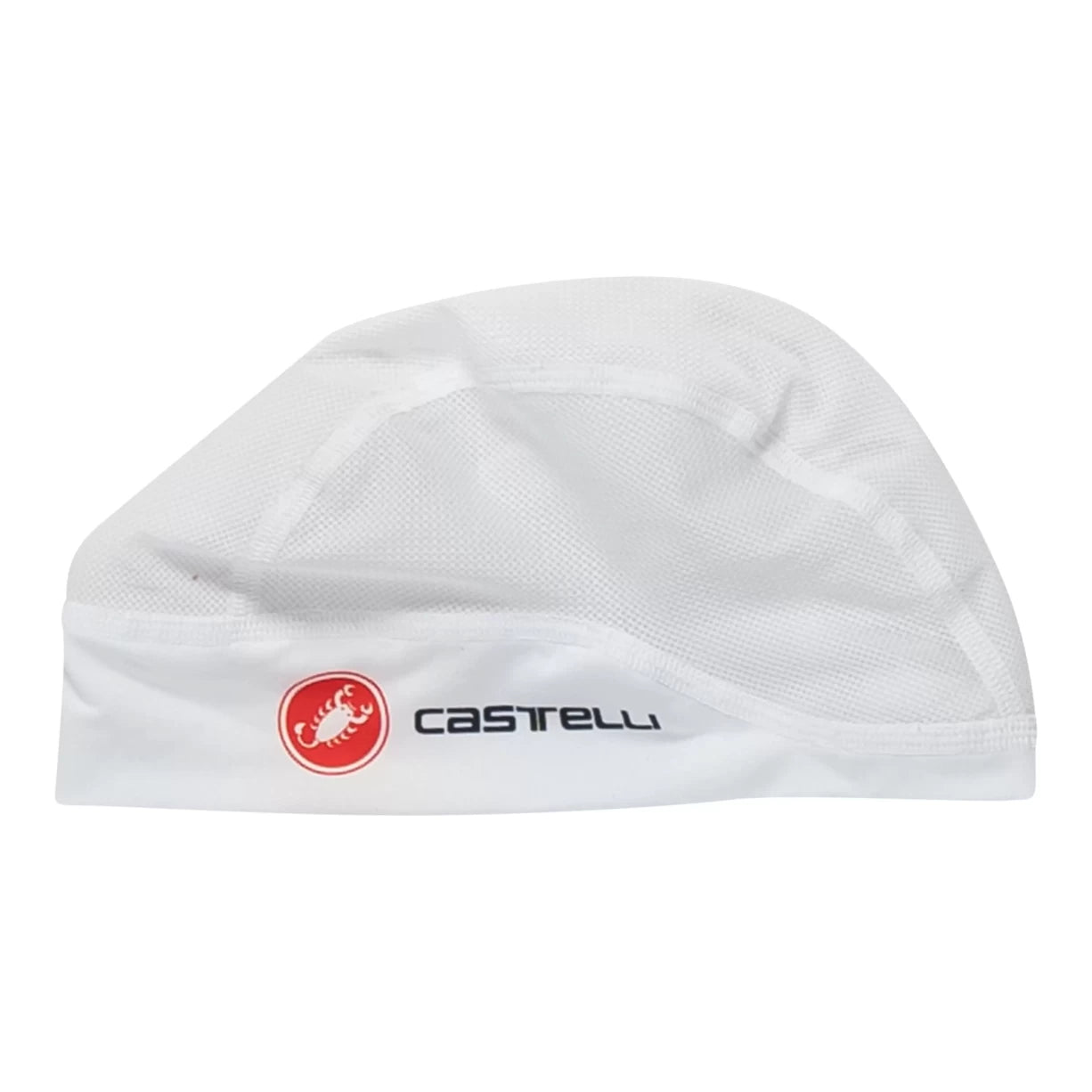 One SizeWhite/Red