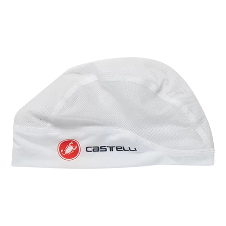 One SizeWhite/Red