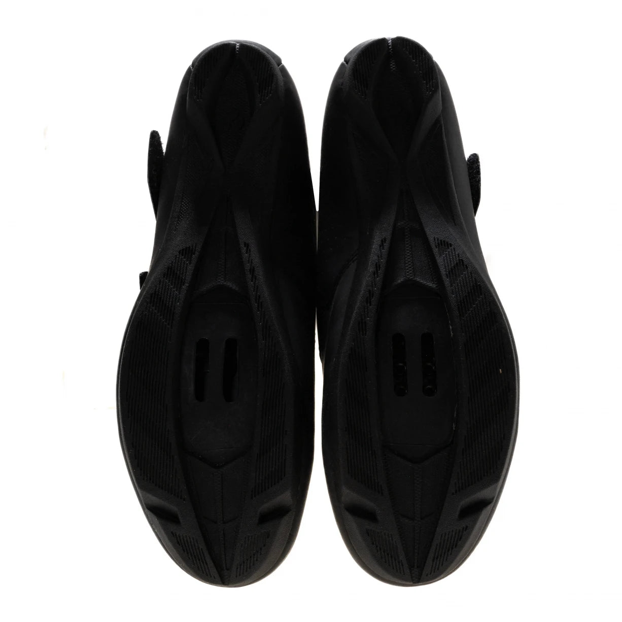 44.0Black