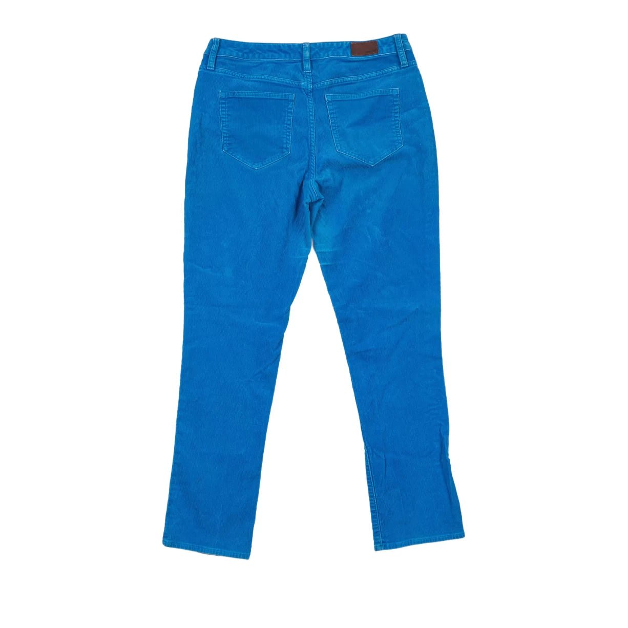 8Blue