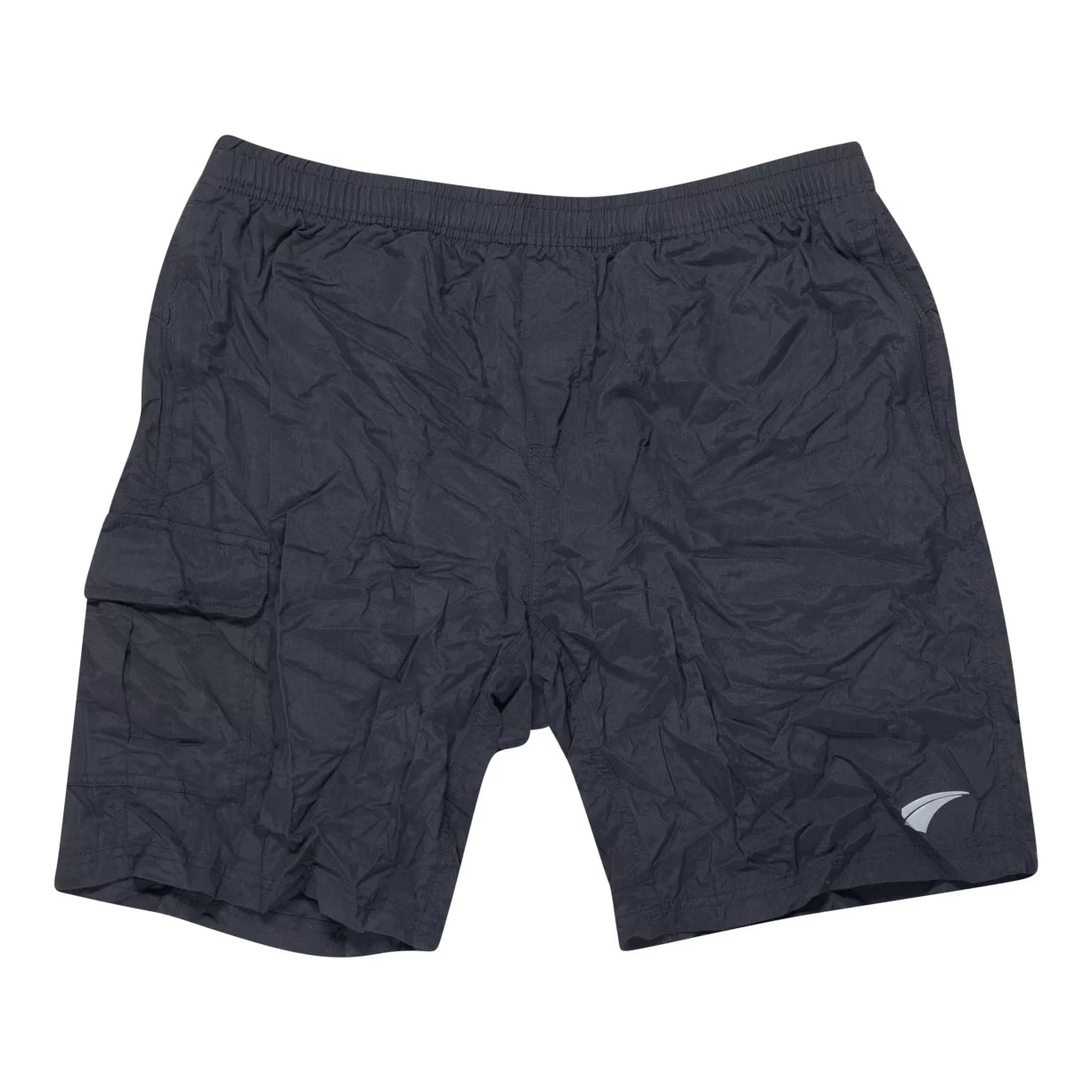 XLBlack
