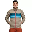 XSStone Stripes