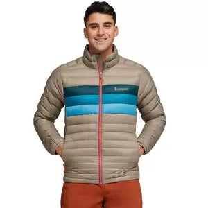 XSStone Stripes