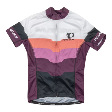 MPurple/Orange