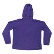 LPurple