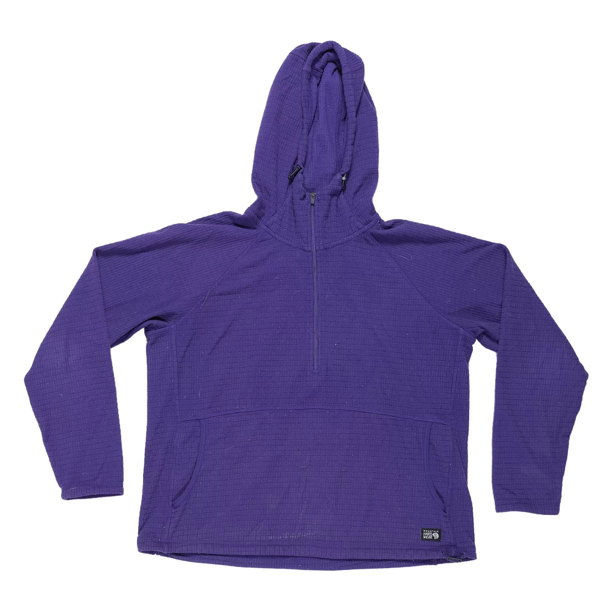 LPurple
