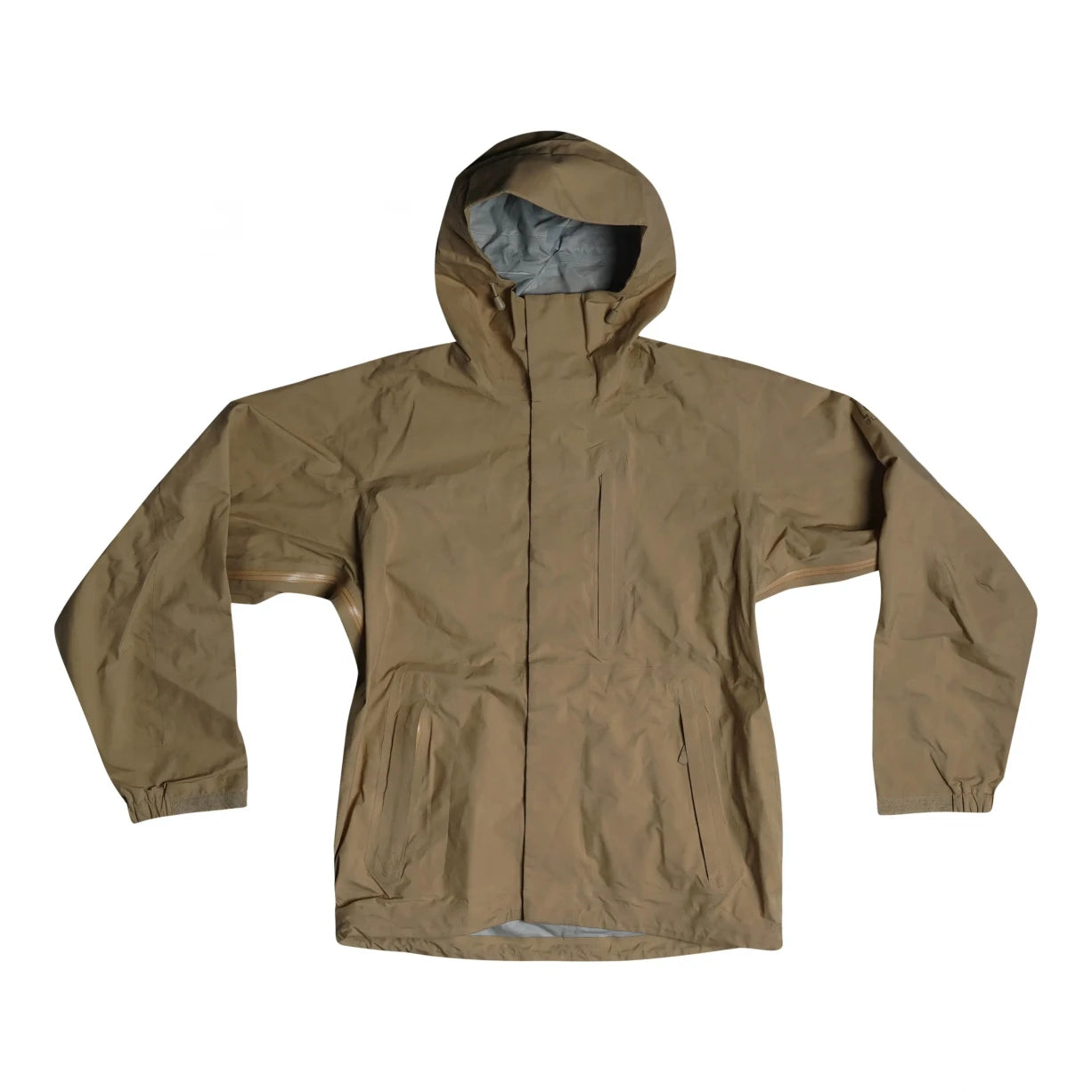 LKhaki
