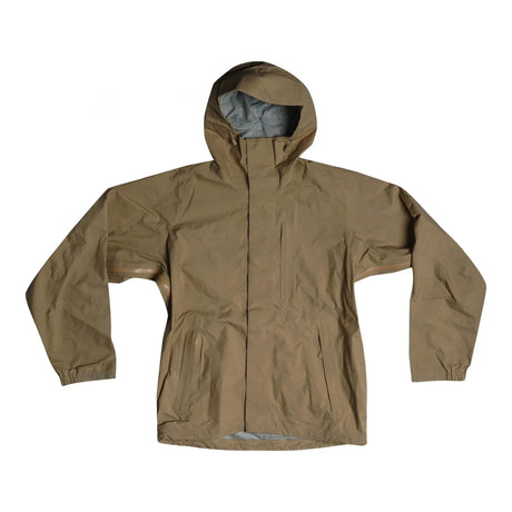 LKhaki