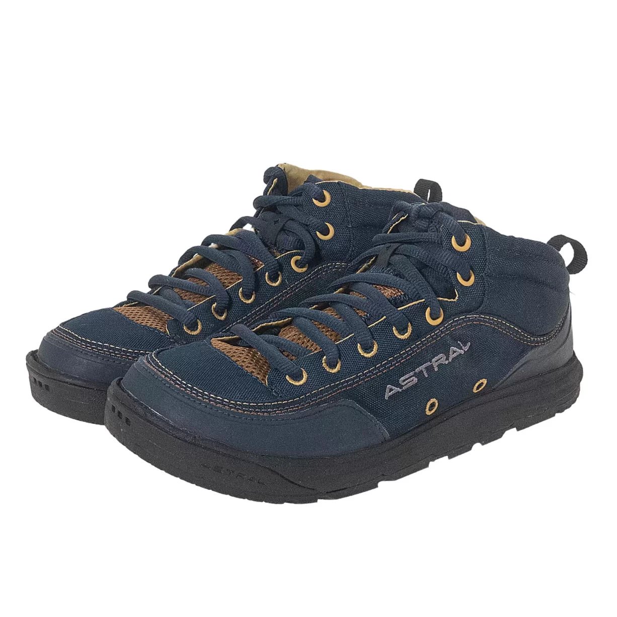 42Navy