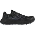   Mens 9/Womens 10Black/Blue