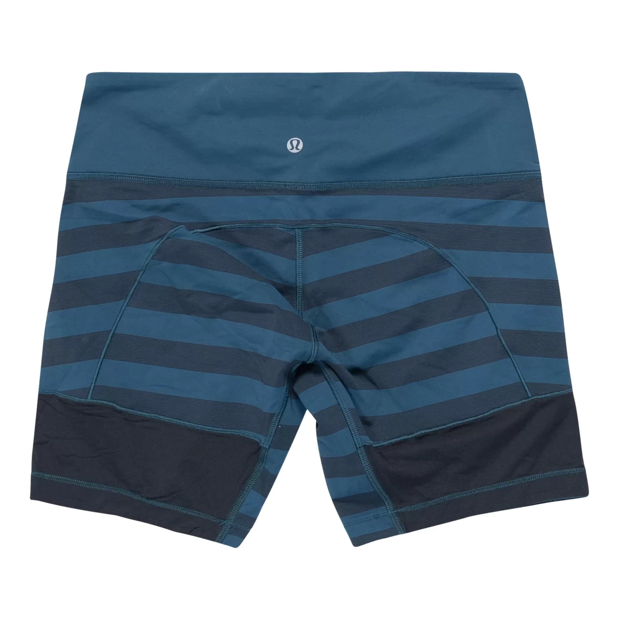 10Black/Teal