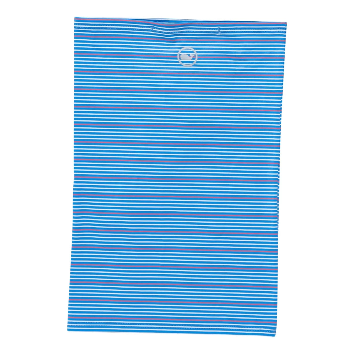 One SizeBlue