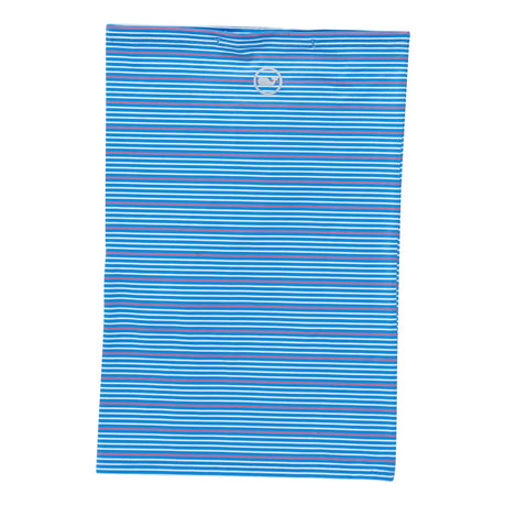 One SizeBlue