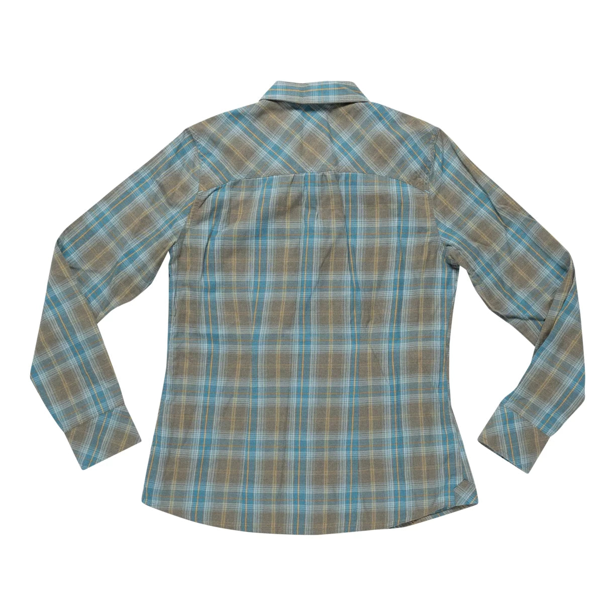 XSBlue/Green