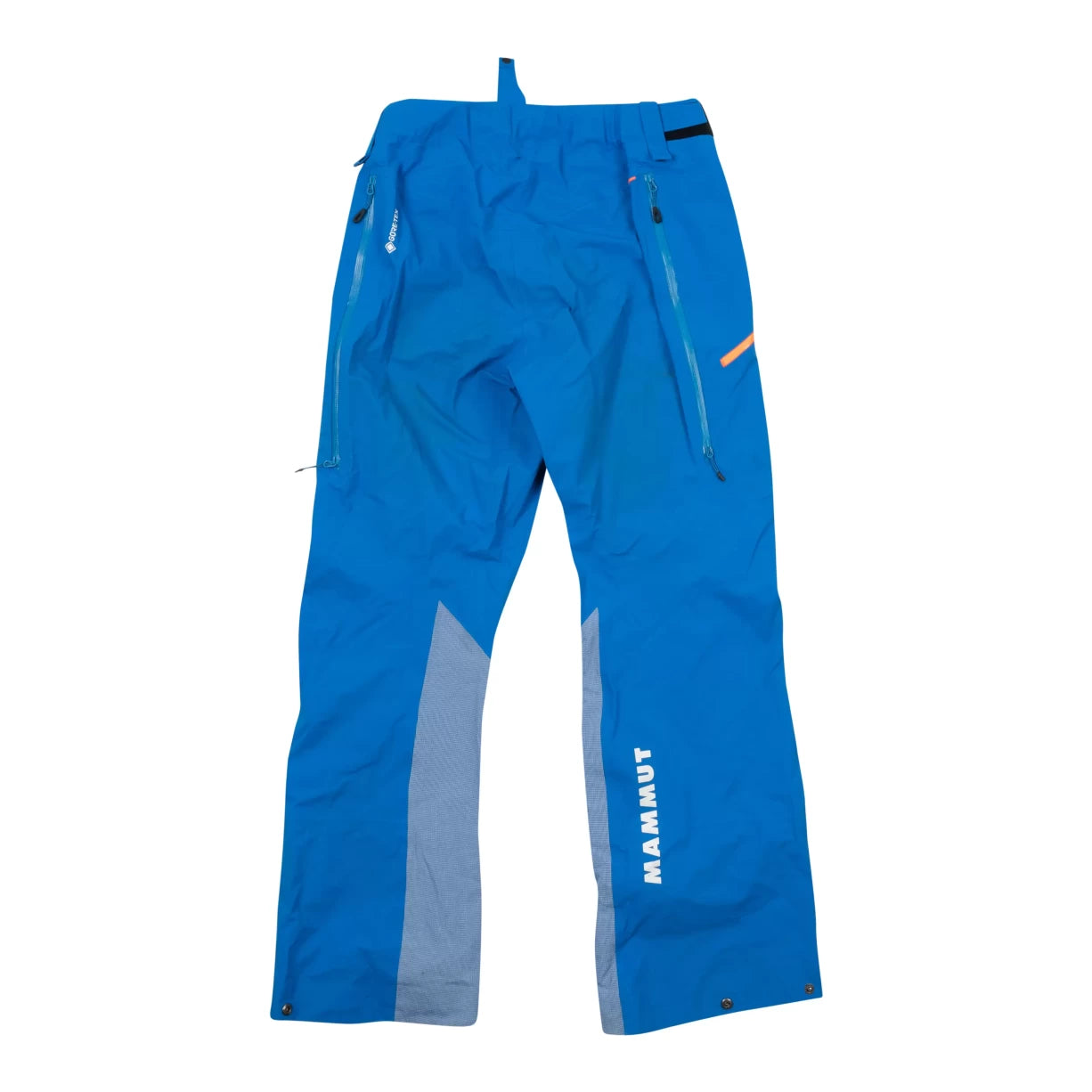 32Blue