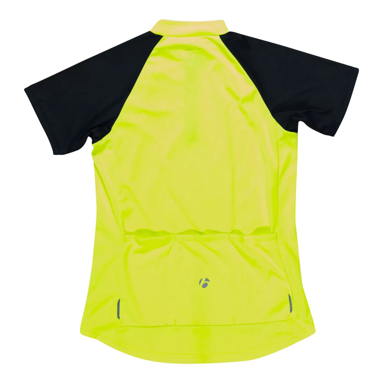 SNeon Yellow