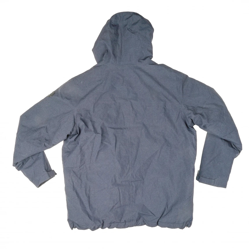 Alpine design rain jacket discount