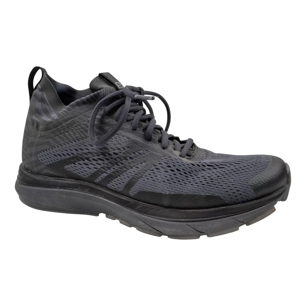 9Black