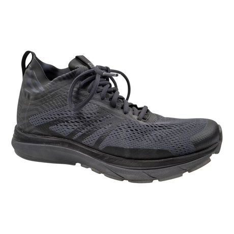 9Black