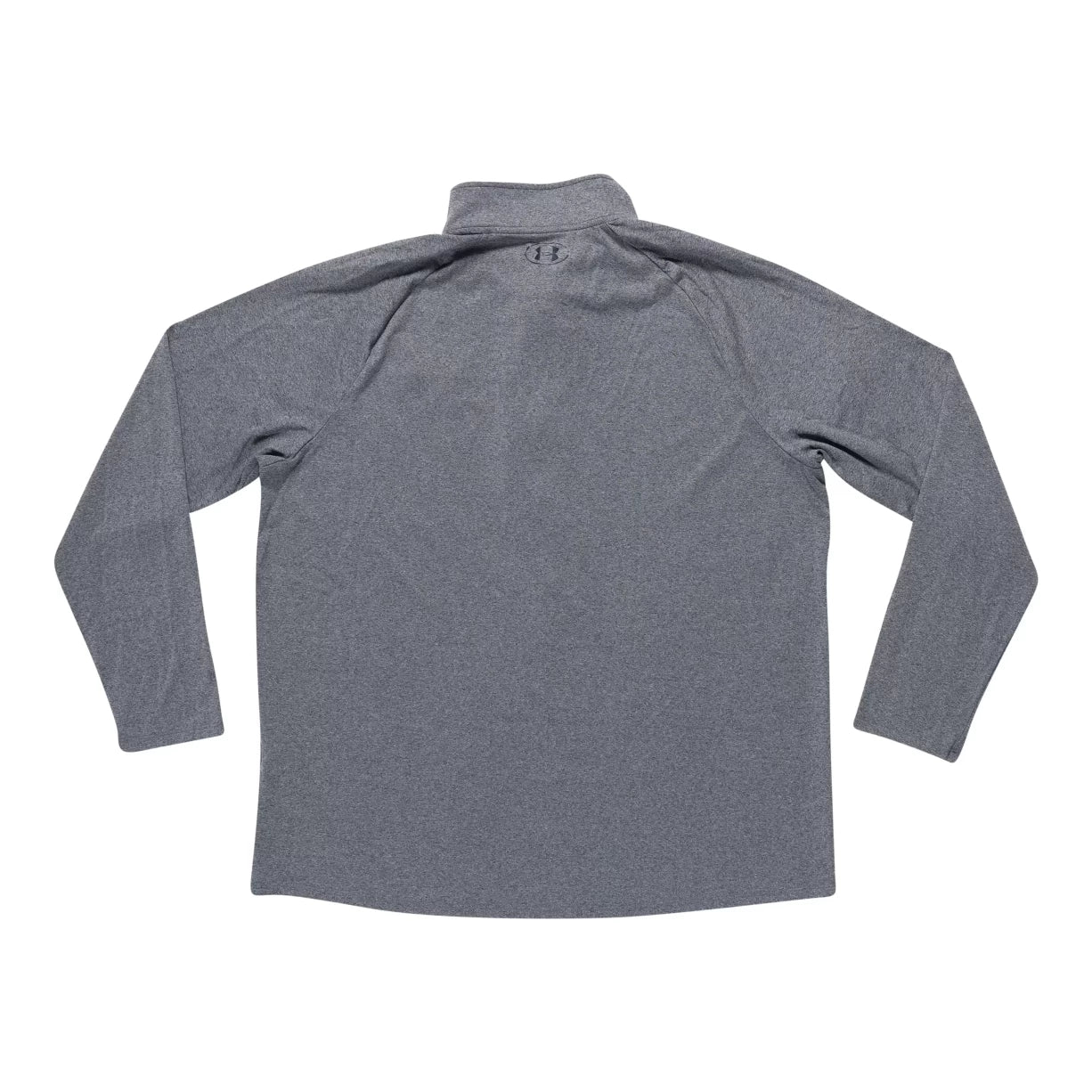 XLGray
