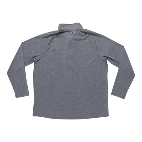 XLGray
