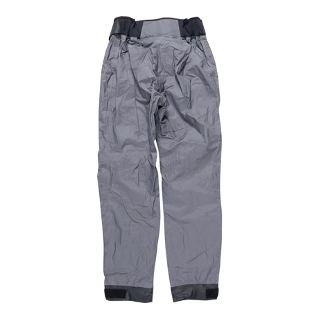 XLGray