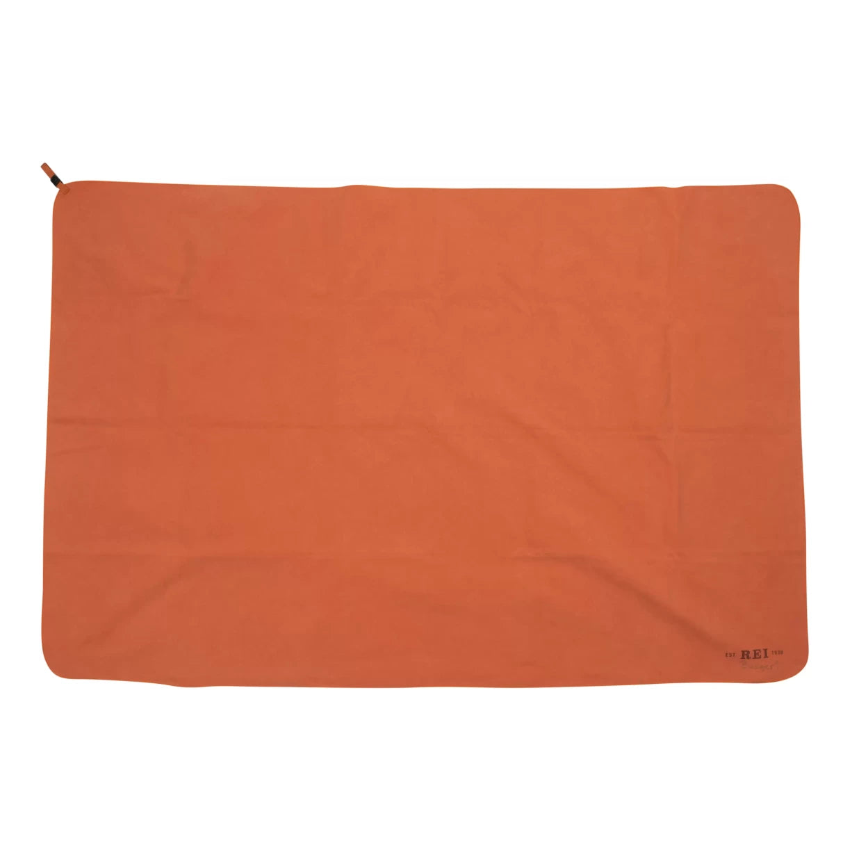 One SizeOrange