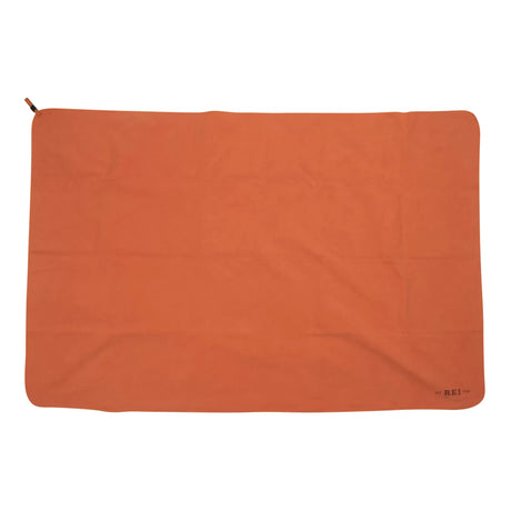 One SizeOrange